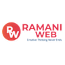 Ramani Web