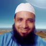 Imran Hossain