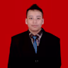Alif Shiddiq Ramadhan's avatar