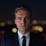 Andero Avastu