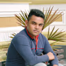 Mahfuz Anik