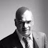 Andres Romero