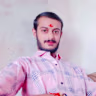 Mahesh Gohil's avatar