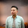 Bhima Dwika