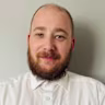 Tim Pfeifer's avatar