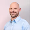 Lukasz Siembiot's avatar
