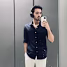 Raghav  Rathore's avatar
