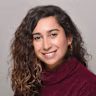 Eloisa Rosendo's avatar