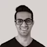 Raag R's avatar