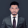 Mahmud Al Muhaimin