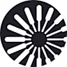 Toloka logo