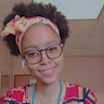 Realeboga Ameliah Segaetsho's avatar