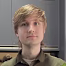 Diego Kniess's avatar