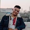 Gerson Granados's avatar