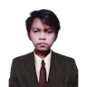 Sugeng Priyanto