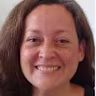 Kristine  Ensor