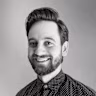 Aaron Tovi's avatar