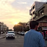 Ariyansh Sharma