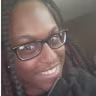Shayla  Swarbrick 