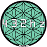 432Hz Life's avatar