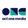 Act One Media