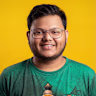 Ayush Chauhan
