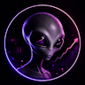 Mohamed el-harras's avatar