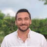 Giovanni Pasquale's avatar