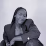 Rahma Baradji's avatar