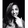 Paula Marcela Ramírez's avatar