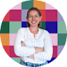 Sarah Graham's avatar
