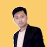 Jervin Habagat