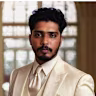 KISSAN HEGGADEY's avatar