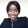 Sibusile Vilakazi