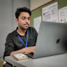 Nagori Mustakim's avatar
