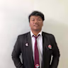 Yosia Eka putra  