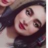 Aqsa Ayub