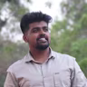 Narayan K S