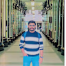 Hashir ahmed's avatar