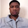 Uchenna Nwosu