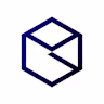 Polygrapix Designs's avatar