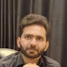 Muhammad Mansoor