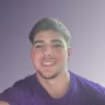 João Pinto