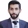 Osman Zahid's avatar