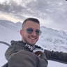 Andi Jaupi's avatar