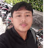 Nova Cyrus Sulistyo