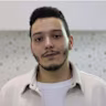 Ahmed Hleli