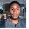 Bello Bolaji 's avatar