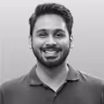 Salman Qaisar's avatar