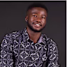 Stephen Kolawole's avatar